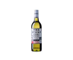 D'Arenberg The Stump Jump White Blend 2021