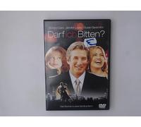 Darf ich bitten?