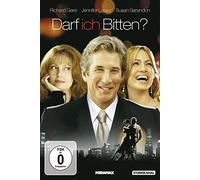 Darf ich bitten? [Alemania] [DVD]