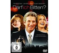 Darf ich bitten? [Alemania] [DVD]