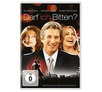 Darf ich bitten? [DVD]