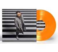 Dargen D Amico - Nei Sogni Nessuno E Monogamo [Vinilo]