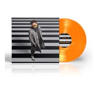 Dargen D'Amico - En Sueños Ninguno E Legal ' Monogamo