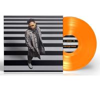DARGEN D'AMICO Nei Sogni Nessuno E Monogamo (Vinyl)
