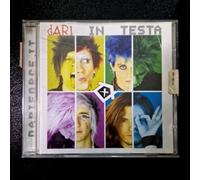Dari - In Testa