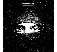 The Darién Gap - Haunted Lots [Vinilo]