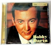 Bobby Darin - Best of...Ten Best Series