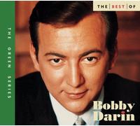 Darin, Bobby - Best Of: Green Series