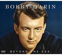 Bobby Darin - Beyond The Sea