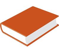 Darin, Bobby - Beyond the Sea / Dream Lover