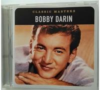 Darin, Bobby - Classic Masters