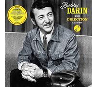 Darin, Bobby - Direction Albums [Vinilo]