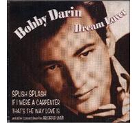 Darin, Bobby - Dream Lovers