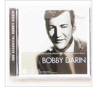 Darin Bobby - Essential