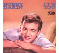 Darin,Bobby - It's You or No One