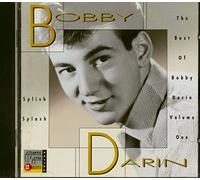 Bobby Darin - Best of Vol.1