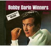 Bobby Darin - Winners