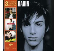 Darin - Original Album Classics