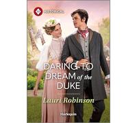 Daring to Dream of the Duke: 1 (Brides for Sworn Bachelors, 1)