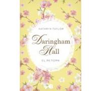 Daringham Hall: El Retorn