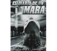 Dario De Un Mara [Edizione: Stati Uniti] [USA] [DVD]