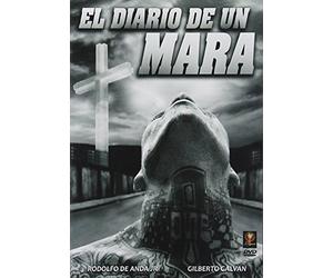 Dario De Un Mara [Edizione: Stati Uniti] [USA] [DVD]