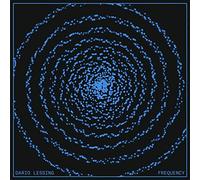Dario Lessing - Frequency