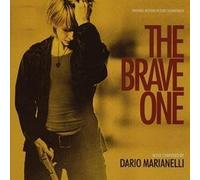 Dario Marianelli - The Brave One