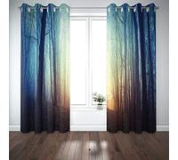 Dario Marianelli - The Secret Garden