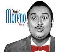 Dario Moreno – Viens