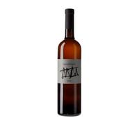 Dario Princic Jakot Friuli-Venezia Giulia 75 cl Vino blanco