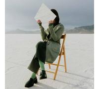 Darity - You Choose What Remains [Vinilo]