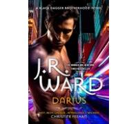 Darius