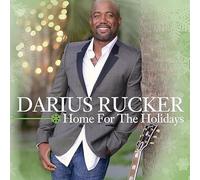 Darius Rucker - Home For The Holidays