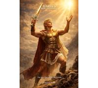 Darius - Son of Apollo: The Most Feared by the Greeks