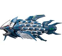 DARIUSBURST Chronicle Saviours - Iron Fossil [figma SP-093a][Importación Japonesa]