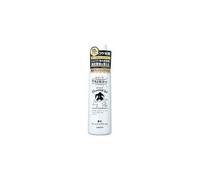 Dariya - Fukemin-U Scalp Cleansing Gel - 200ml