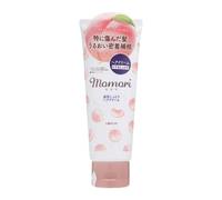 DARIYA - Momori Peach Rich & Moisturizing Hair Cream 150g