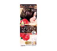 Dariya - Salon De Pro Speedy Hair Manicure - 1box - 5A