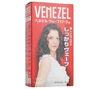 DARIYA - Venezel Wave Perm Solution For Whole 1 set