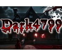 Dark 4799 (PC) Steam Key - GLOBAL