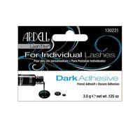 Dark Adhesive For Indivisual Lashes
