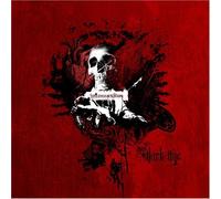 Dark Age - Minus Exitus