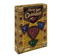 Dark Age of Camelot: Shrouded Isles & Dark age of Camelot: Best Seller Series (PC) [Importación Inglesa]