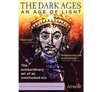 Dark Ages-An Age of Light [DVD]