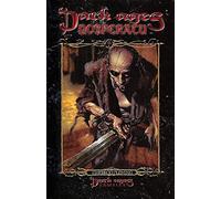 Dark Ages Clan Novel Nosferatu: Book 1 of the Dark Ages Clan Novel Saga