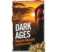 Dark Ages (ebook)