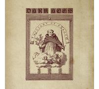 Dark Ages - Twilight Of Europe