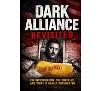 Dark Alliance Revisited: Gary Webb, the CIA, and the Cost of Telling the Truth