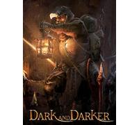 Dark and Darker 6 Full Spectral Bags - BillStore Player Trade - GLOBAL